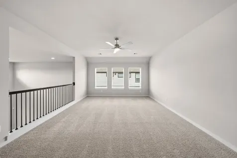 4033 Sun Burst Lane Brookshire TX 77423