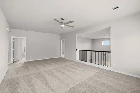 4033 Sun Burst Lane Brookshire TX 77423