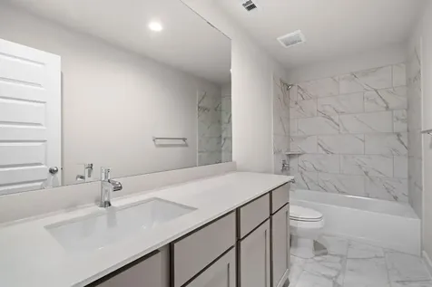 4033 Sun Burst Lane Brookshire TX 77423