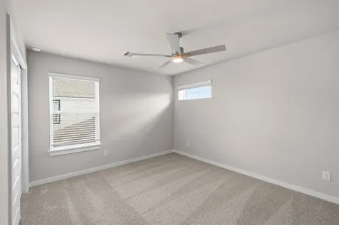 4033 Sun Burst Lane Brookshire TX 77423