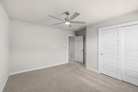 4033 Sun Burst Lane Brookshire TX 77423