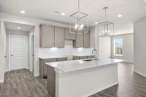 4033 Sun Burst Lane Brookshire TX 77423