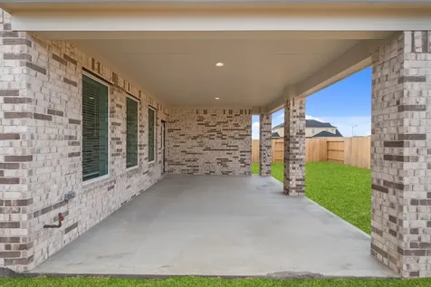 4033 Sun Burst Lane Brookshire TX 77423