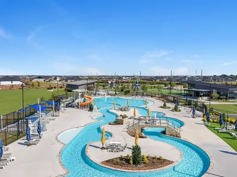 4033 Sun Burst Lane Brookshire TX 77423