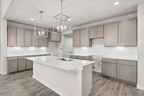 4033 Sun Burst Lane Brookshire TX 77423