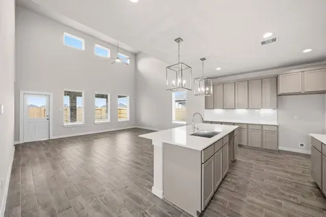 4033 Sun Burst Lane Brookshire TX 77423