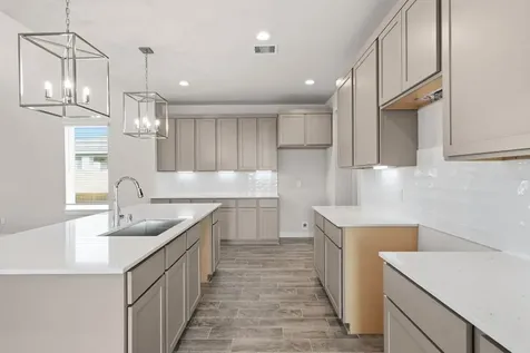 4033 Sun Burst Lane Brookshire TX 77423