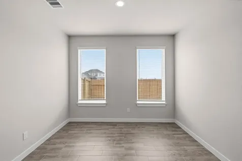 4033 Sun Burst Lane Brookshire TX 77423