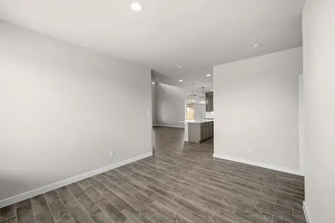 4033 Sun Burst Lane Brookshire TX 77423