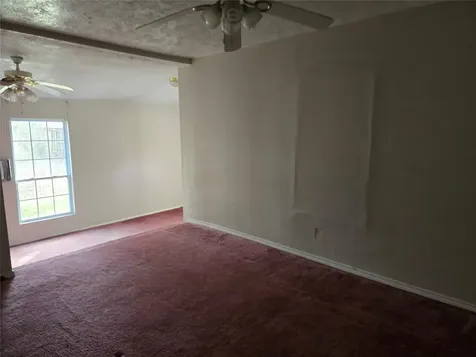 17693 Rhonda Lane Montgomery TX 77316