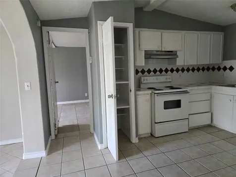 17693 Rhonda Lane Montgomery TX 77316