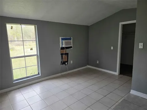 17693 Rhonda Lane Montgomery TX 77316