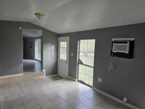 17693 Rhonda Lane Montgomery TX 77316