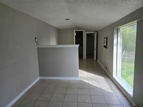 17693 Rhonda Lane Montgomery TX 77316