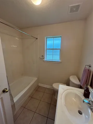 4219 Avenue J Santa Fe TX 77510