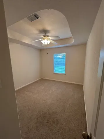 4219 Avenue J Santa Fe TX 77510