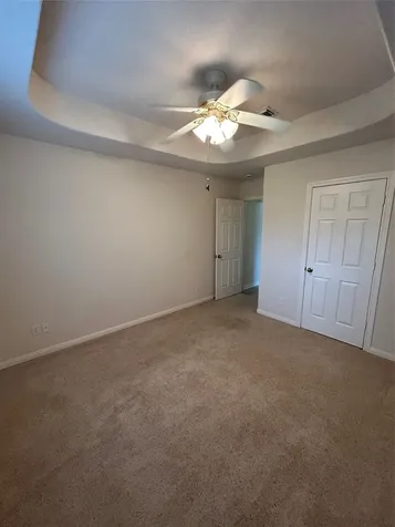 4219 Avenue J Santa Fe TX 77510
