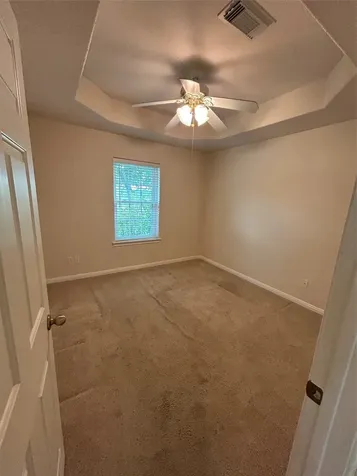 4219 Avenue J Santa Fe TX 77510