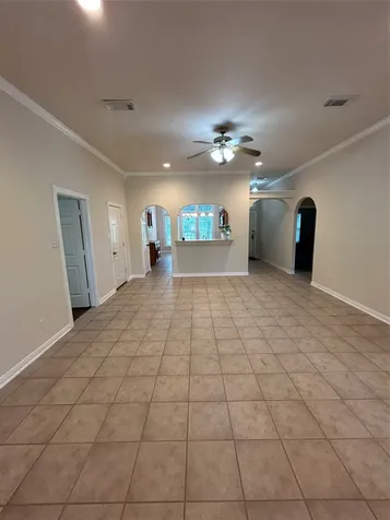 4219 Avenue J Santa Fe TX 77510