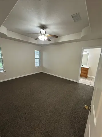 4219 Avenue J Santa Fe TX 77510