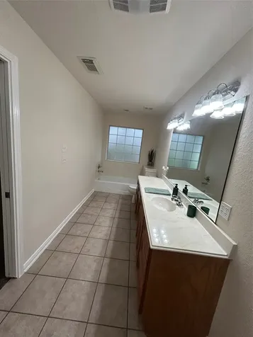 4219 Avenue J Santa Fe TX 77510