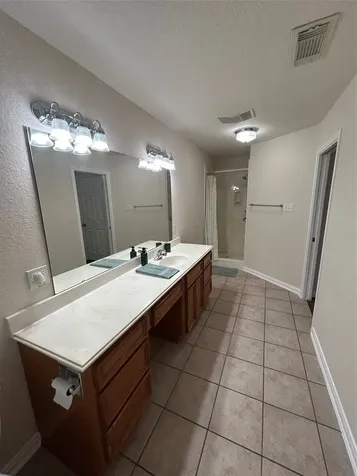 4219 Avenue J Santa Fe TX 77510