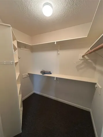 4219 Avenue J Santa Fe TX 77510