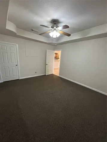 4219 Avenue J Santa Fe TX 77510