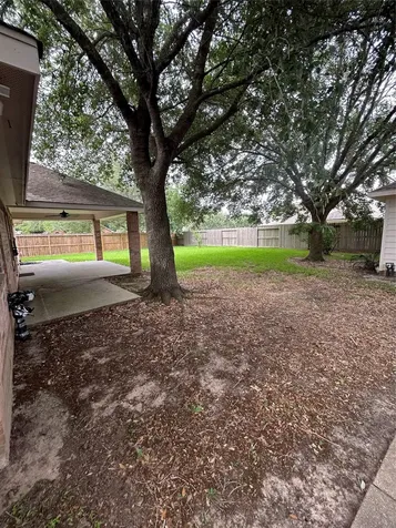 4219 Avenue J Santa Fe TX 77510
