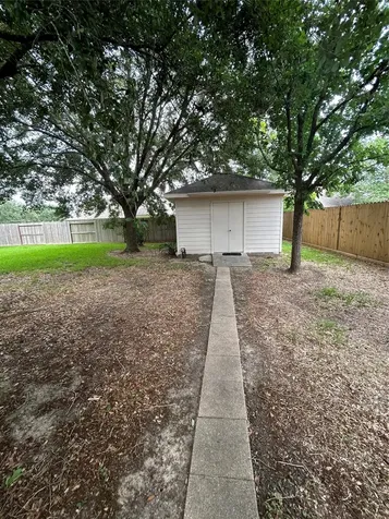 4219 Avenue J Santa Fe TX 77510