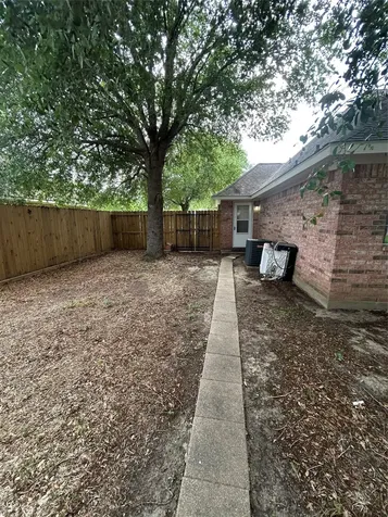 4219 Avenue J Santa Fe TX 77510