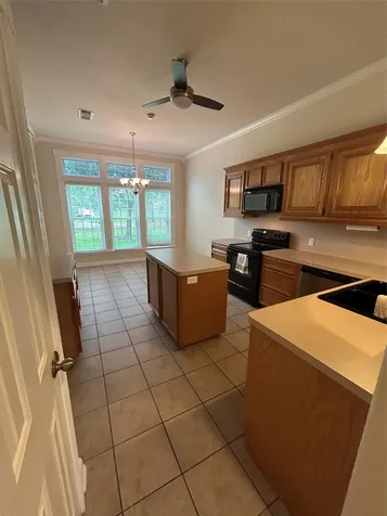 4219 Avenue J Santa Fe TX 77510