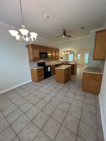 4219 Avenue J Santa Fe TX 77510