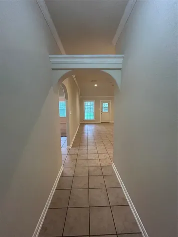 4219 Avenue J Santa Fe TX 77510
