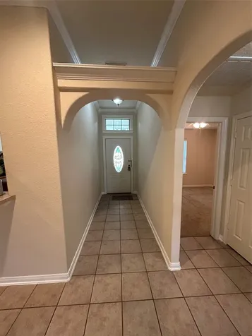 4219 Avenue J Santa Fe TX 77510