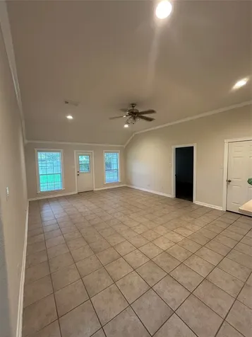 4219 Avenue J Santa Fe TX 77510