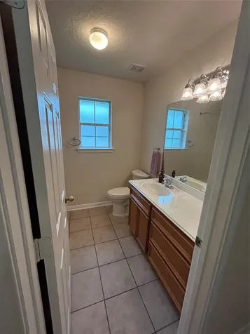 4219 Avenue J Santa Fe TX 77510