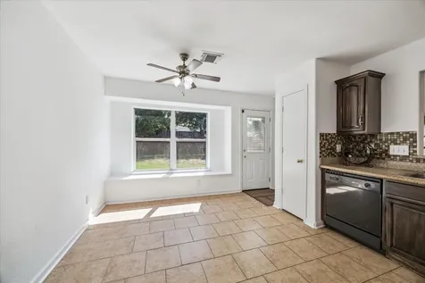 4010 Cary Creek Drive Baytown TX 77521