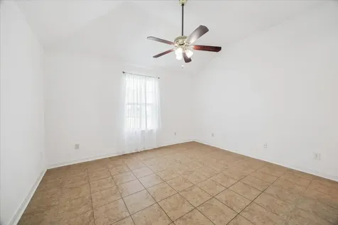4010 Cary Creek Drive Baytown TX 77521