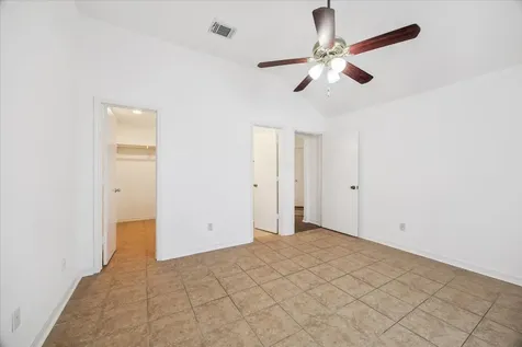 4010 Cary Creek Drive Baytown TX 77521