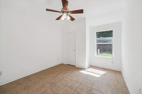 4010 Cary Creek Drive Baytown TX 77521