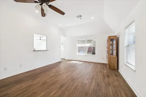 4010 Cary Creek Drive Baytown TX 77521