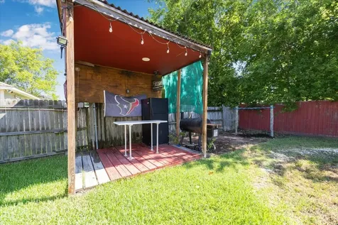 4010 Cary Creek Drive Baytown TX 77521