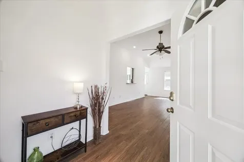 4010 Cary Creek Drive Baytown TX 77521