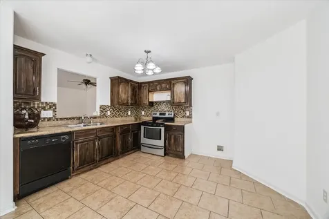 4010 Cary Creek Drive Baytown TX 77521