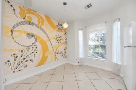 18315 Brenwood Menor Drive Katy TX 77449