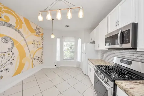 18315 Brenwood Menor Drive Katy TX 77449