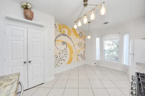 18315 Brenwood Menor Drive Katy TX 77449