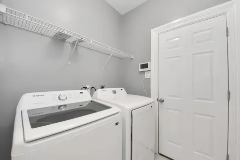 18315 Brenwood Menor Drive Katy TX 77449