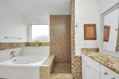 18315 Brenwood Menor Drive Katy TX 77449